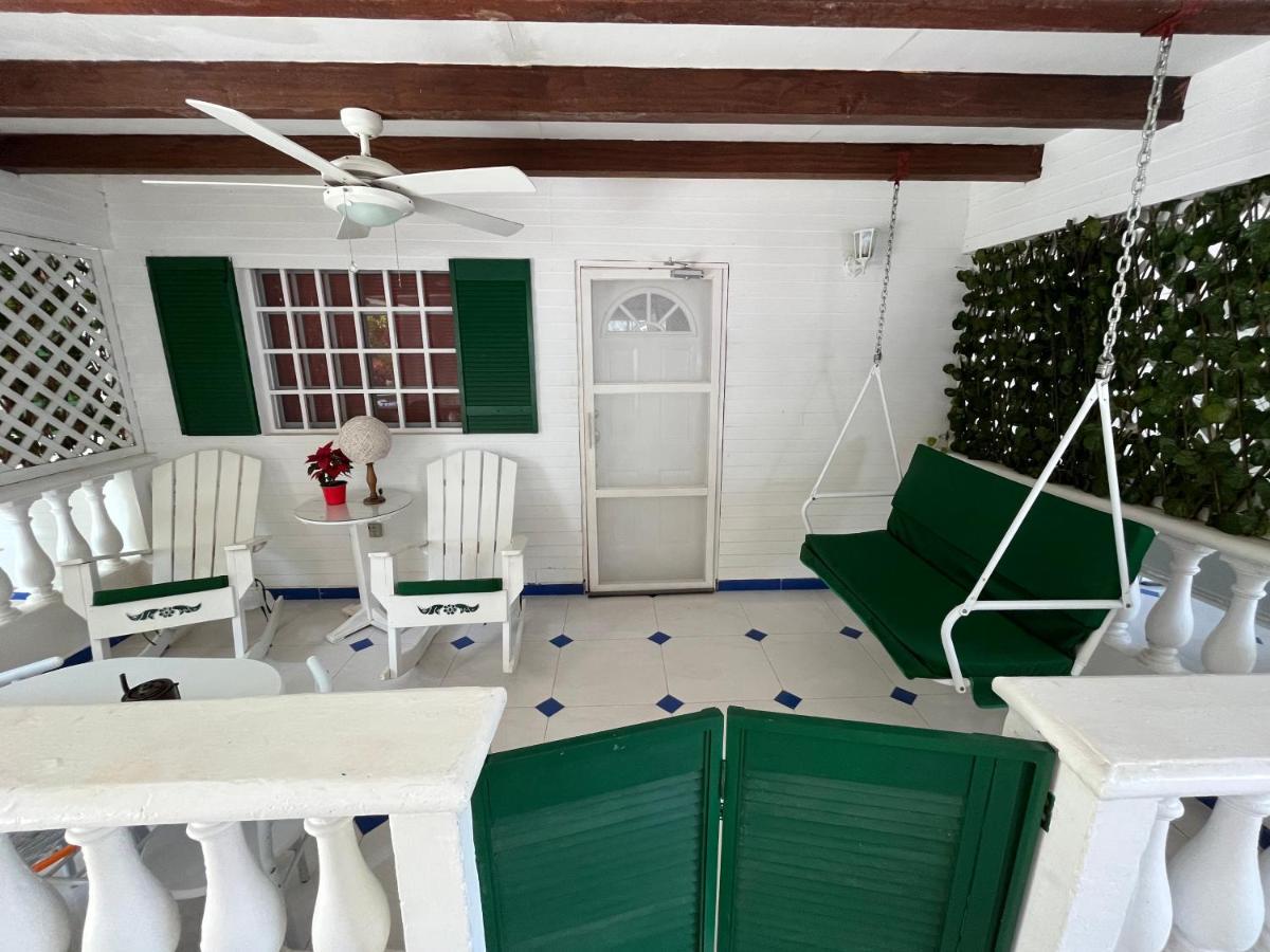 Hostal Paraiso Minca Extérieur photo