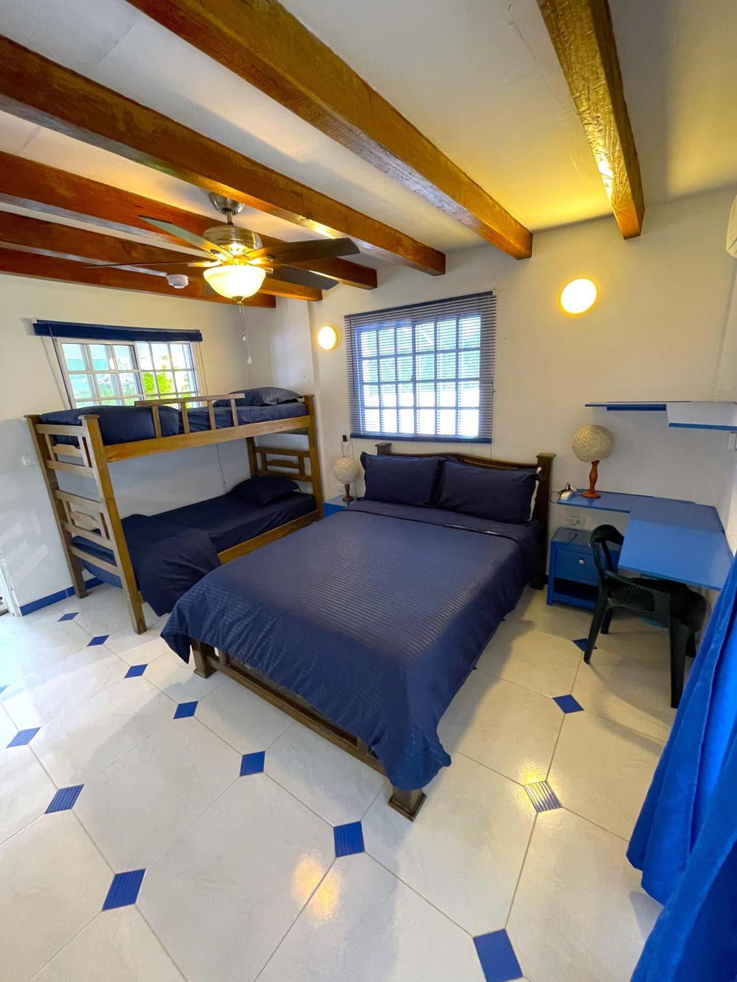 Hostal Paraiso Minca Extérieur photo